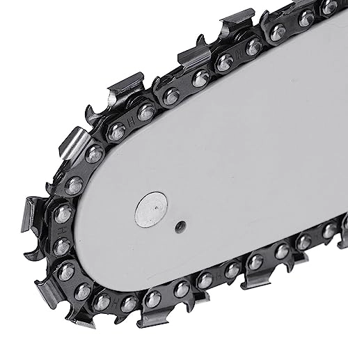 Electric Chain Saw - 1080W