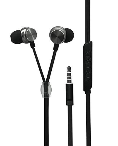2GO Luxury Wired Headset