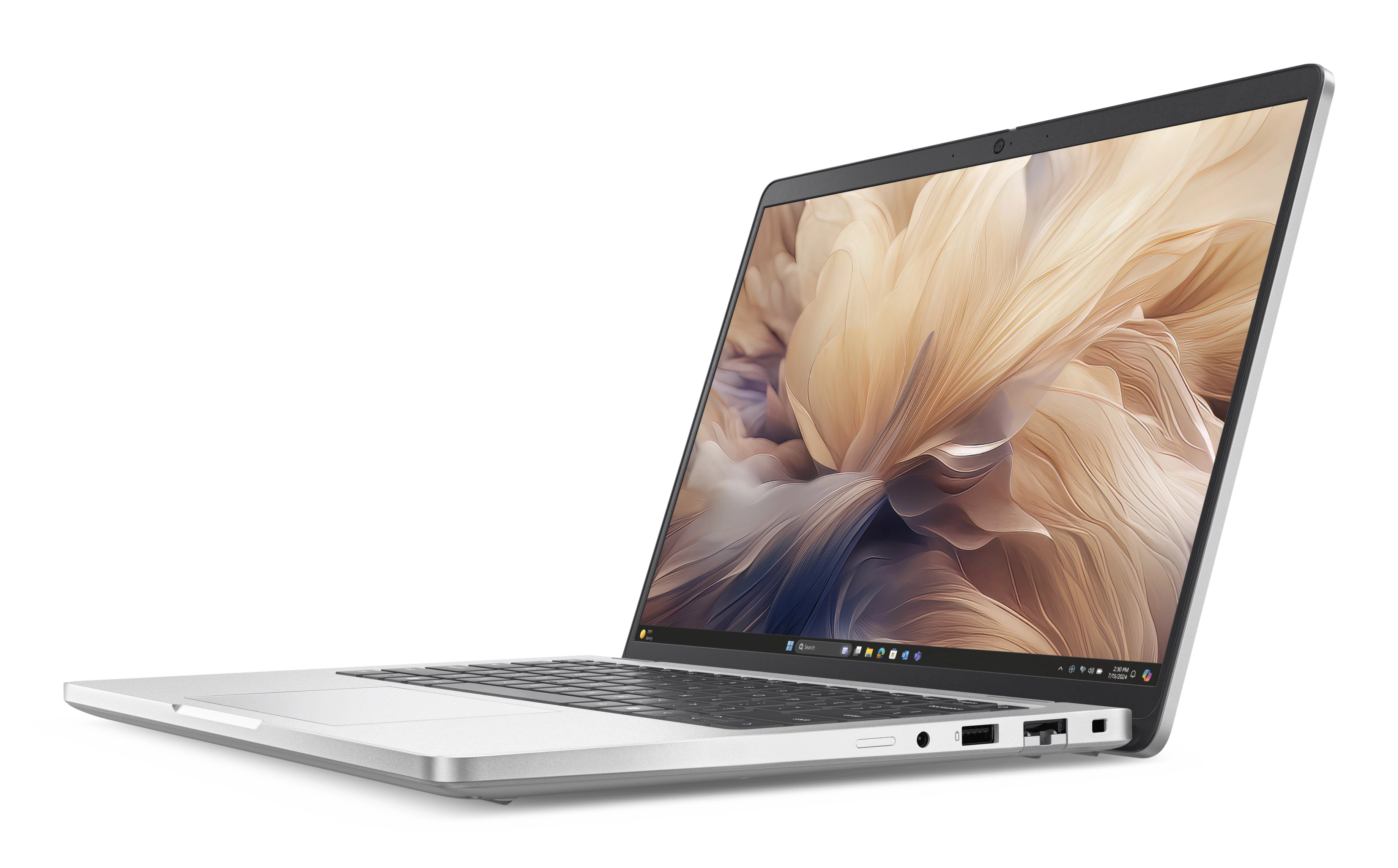 Pro 14 PC14250 - 14'' Ultra 7 255U 16GB DDR5 2TB SSD