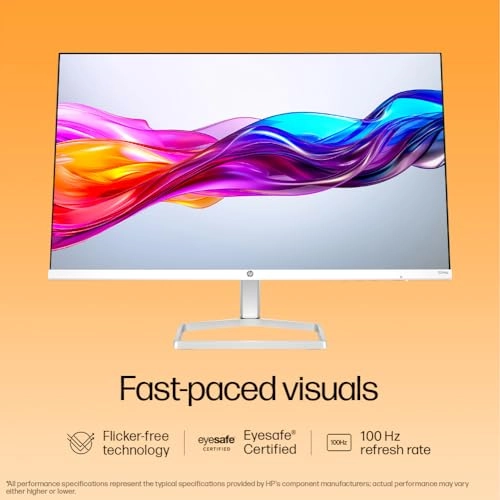 Series 5 - 94C37AA 23.8 Inches 1920 X 1080 pixels