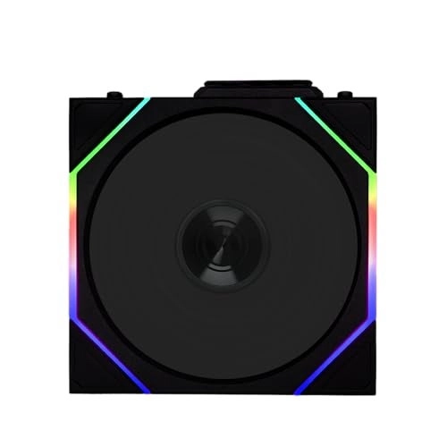 UNI FAN TL 120 - 1Pcs