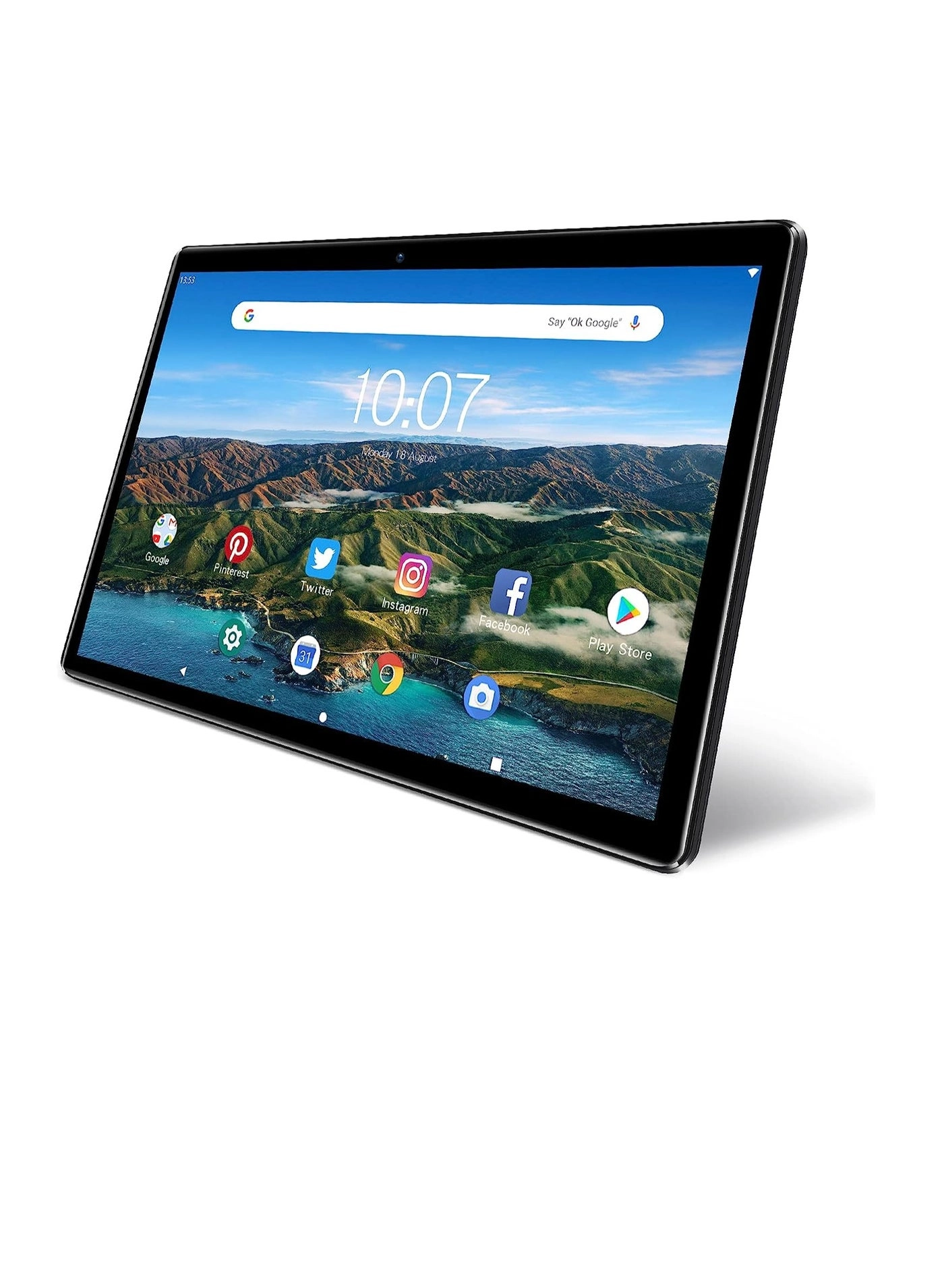 A15 5G - 1024GB 10.1"