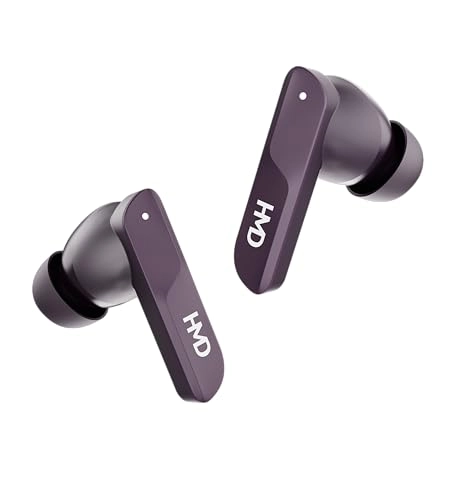 DUB S60 Wireless Earbud