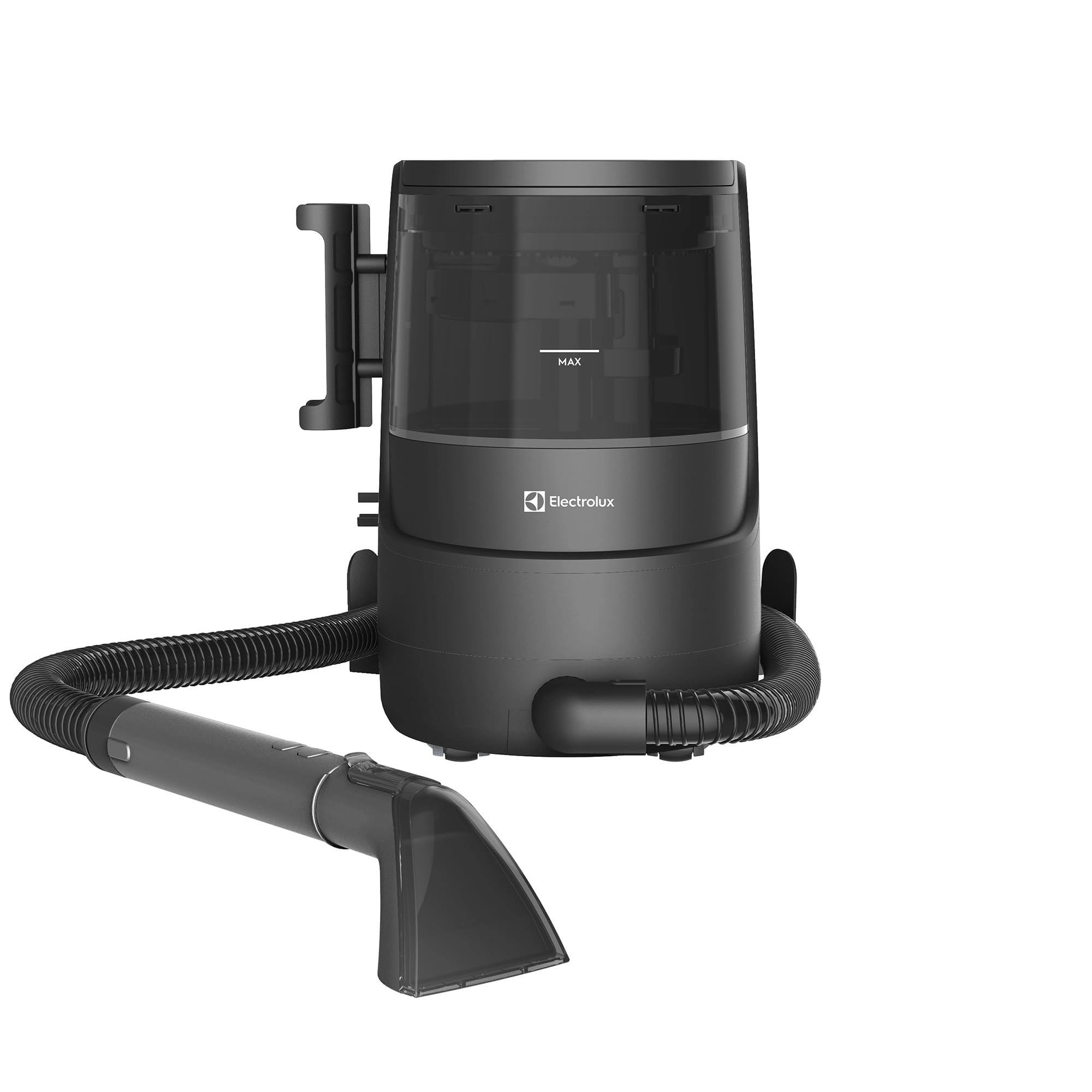 Electrolux Spot Cleaner - Steam 1700W