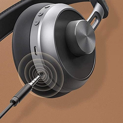 SAWbjG0D31hvtL3aVP Wireless Headset