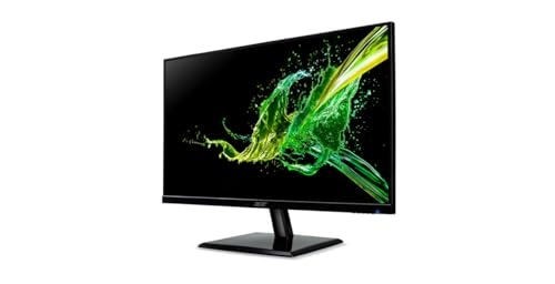 EK241Y - UM.QE1EE.605 23.8" 1920x1080