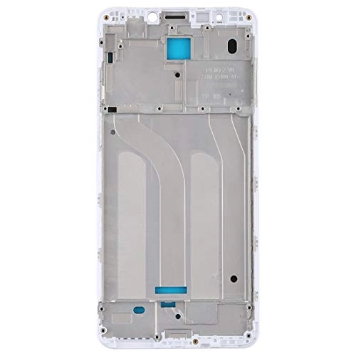 Front Housing LCD Frame Bezel for Xiaomi Redmi 5