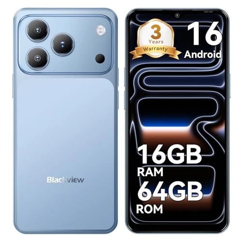 Wave 7c 4GB 64GB