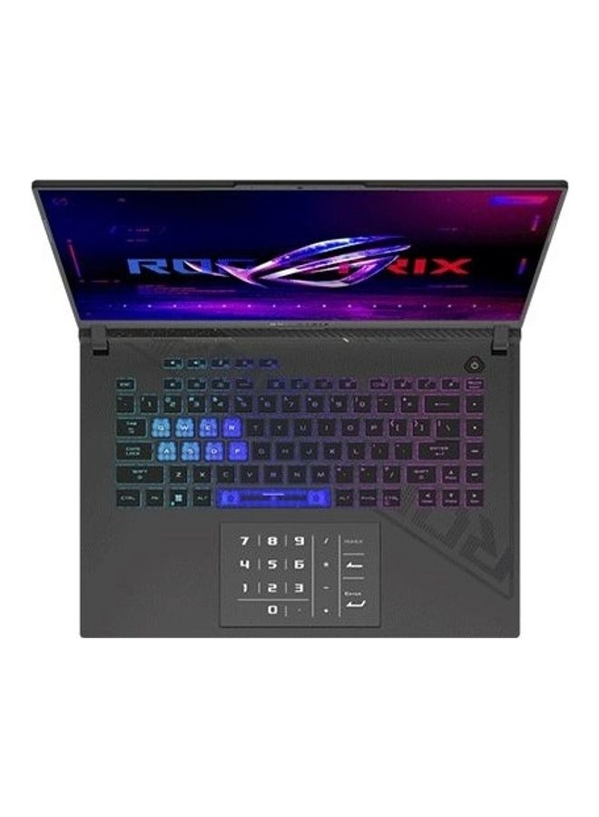 Rog Strix G16 G614Ju - 16'' Core i7-13650HX 16GB DDR5 1000GB SSD