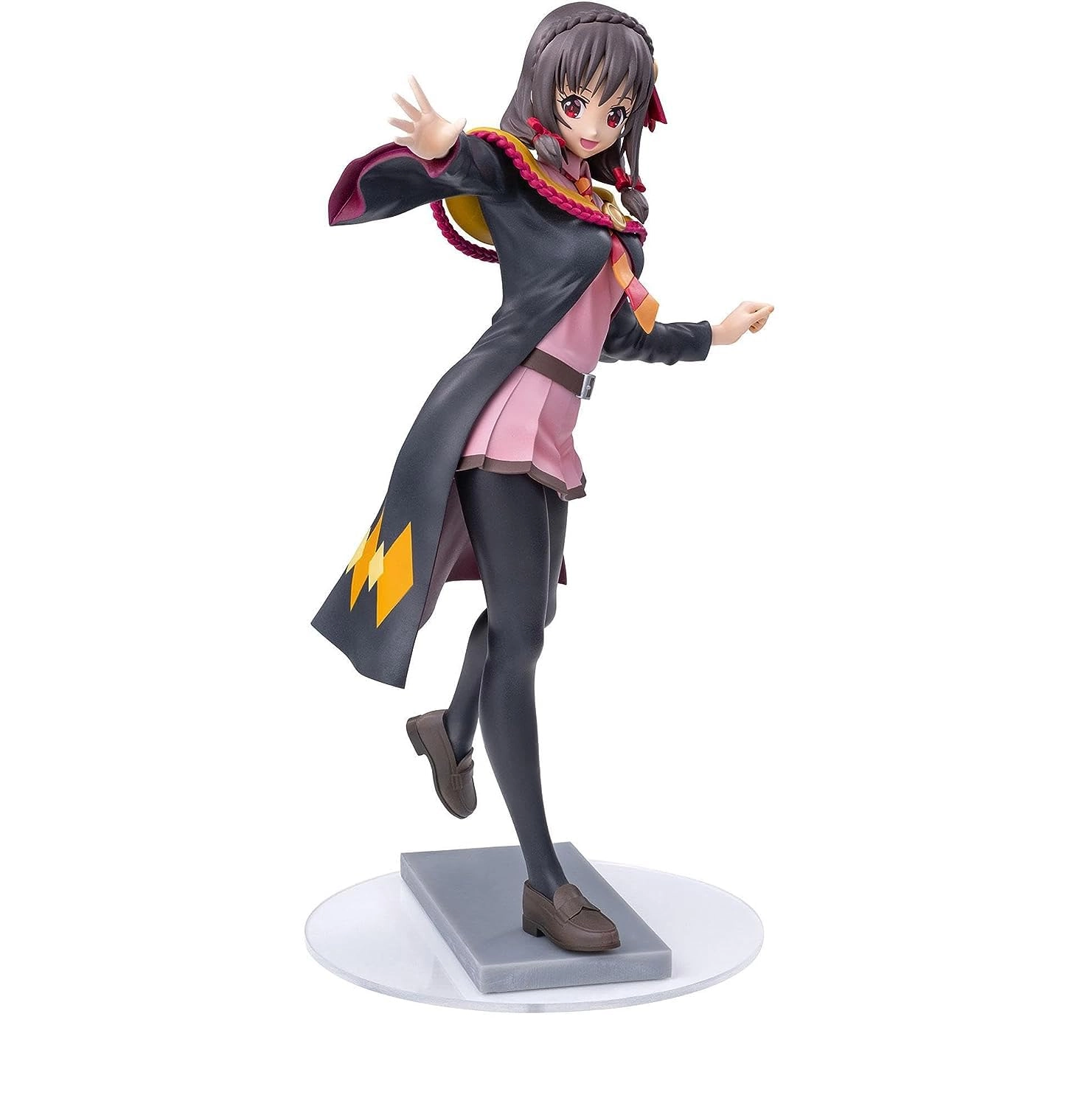 SEGA Yunyun - Konosuba (19.05 cm)