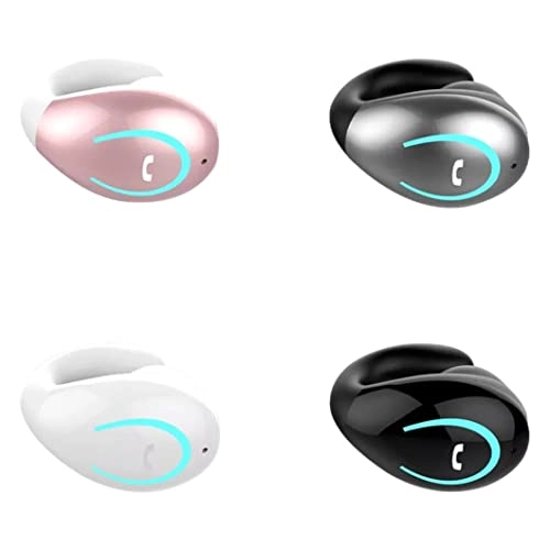 YX08 Wireless Earbud
