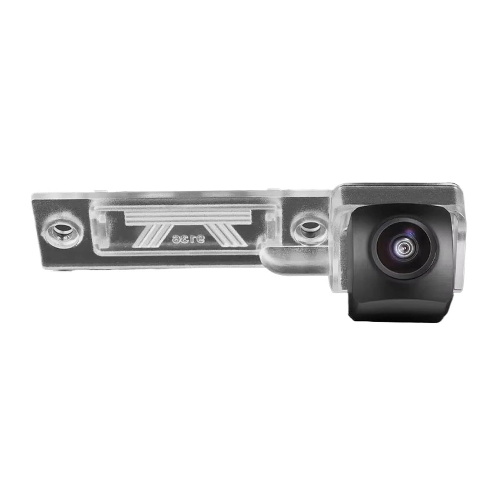 Car Backup Camera - Night vision