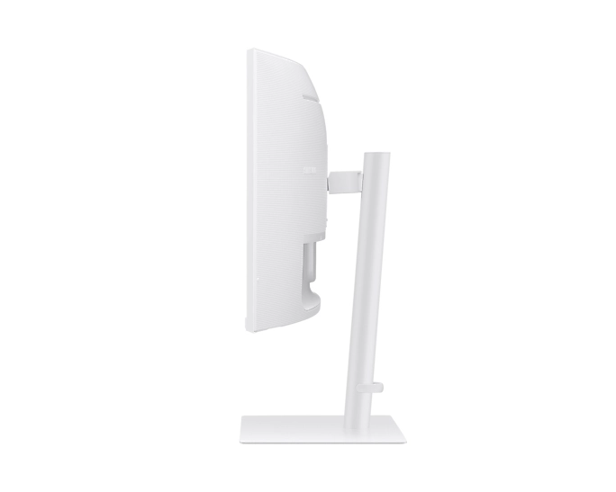 S6 ViewFinity - LS34C650TAMXUE 34 inch 3440 X 1440