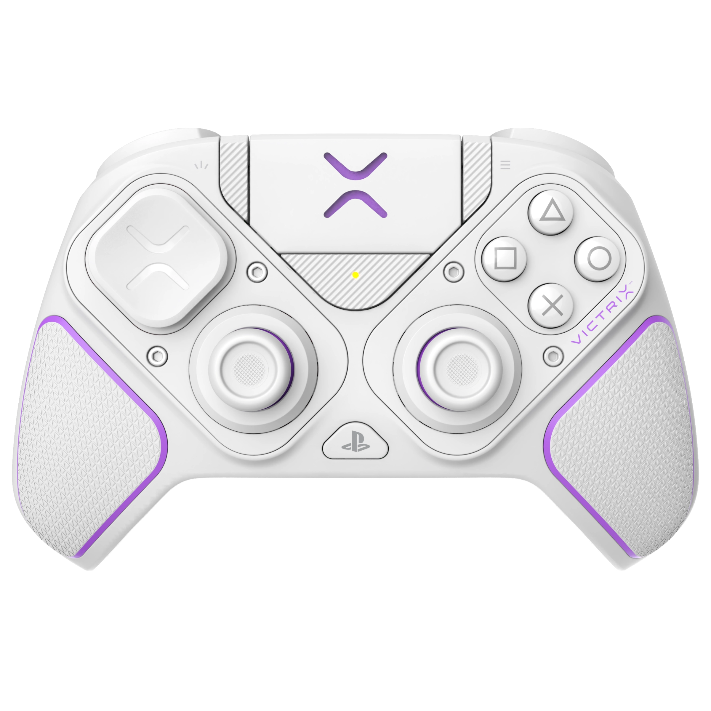 Pdp Gaming Victrix Pro BFG - PS5 PS4 PC