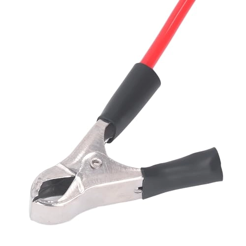 Automotive Circuit Tester - LED Voltage Display Test Probe Pen