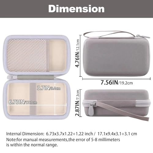 Pearl N200 Pro 2026203 - 2 X 3