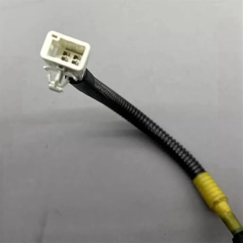 86790-48060 - Rear View Camera for Lexus RX330 RX350 RX400h 2004-2009