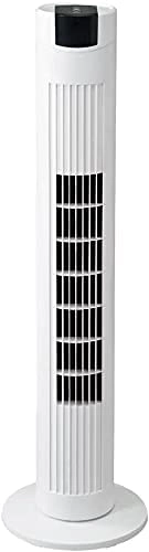 FD351R - Tower Fan Remote Control