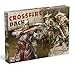 Zombicide White Death: Crossfire Pack