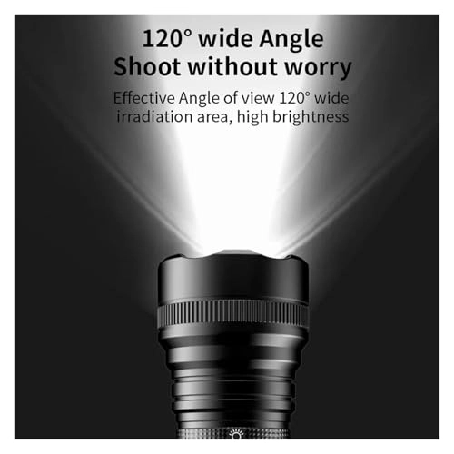 Action Camera - 4K 30FPS