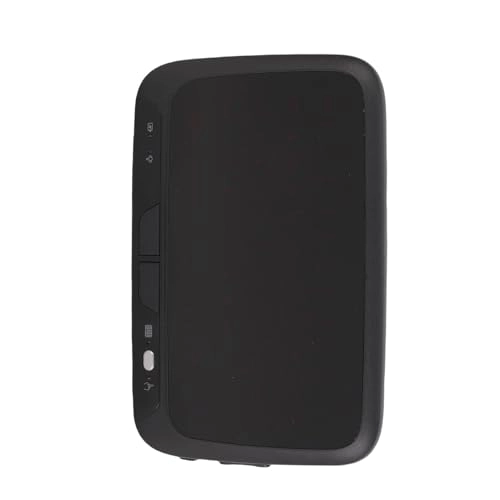 Mini Keyboard - US Wireless