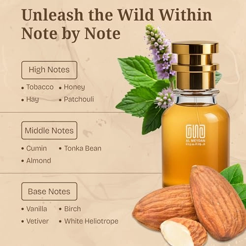 Tobacoo Vanilaa - 80 ML