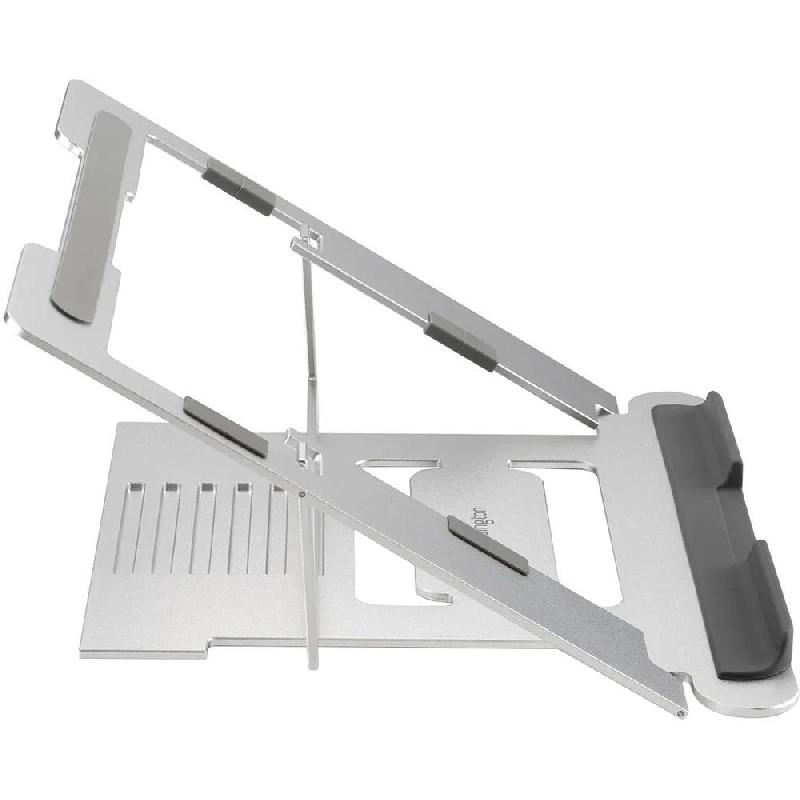 Easy Riser - for 16" (Notebook)