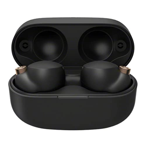 (Refurbished) WF-1000XM4 Wireless Earbud