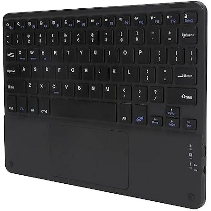 I4 MINI - Bluetooth 2.4G