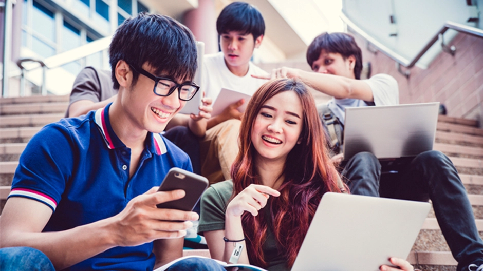 U301 - USB 3.2 Gen 1 256GB