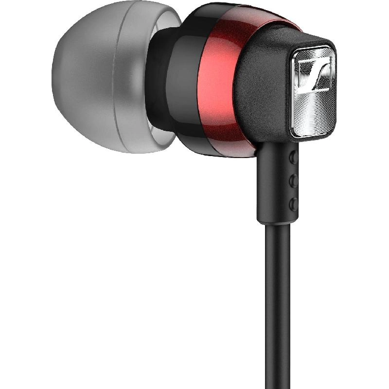 CX 120BT Wireless Earbud