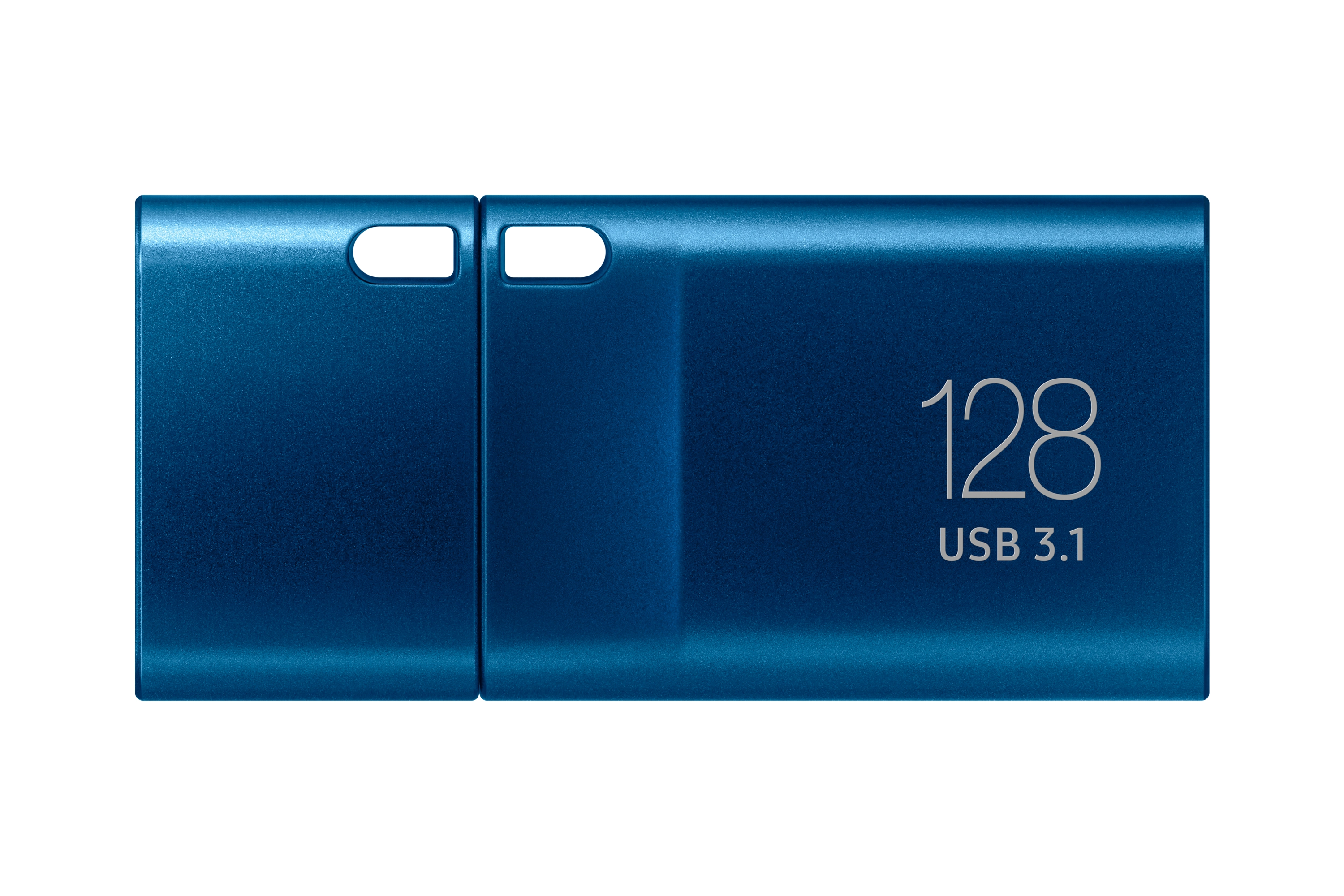 USB Flash Drive - 3.1