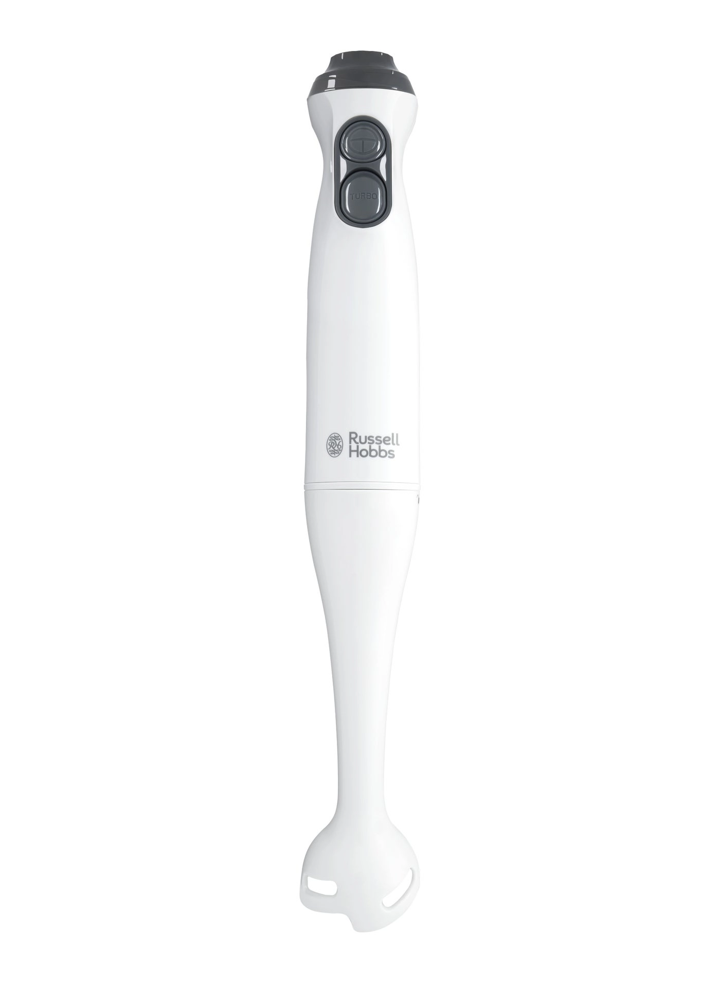 Hand Blender 27560 - 600W