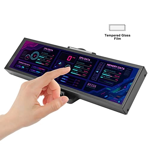 DNEI5hdgm13rzt-11 - 8.8in 1920x480