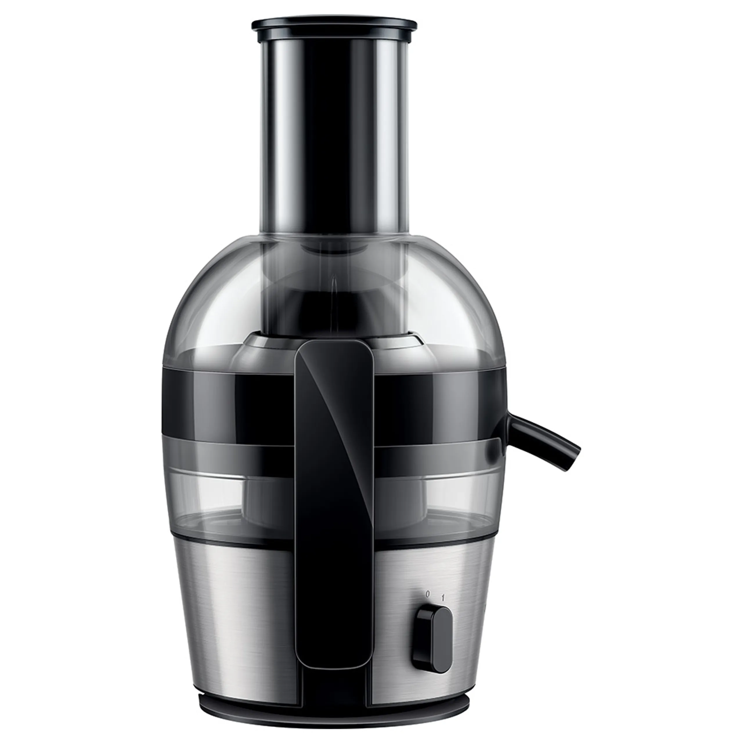 Viva Collection Juicer - 700 Watt 2 Liter(s)