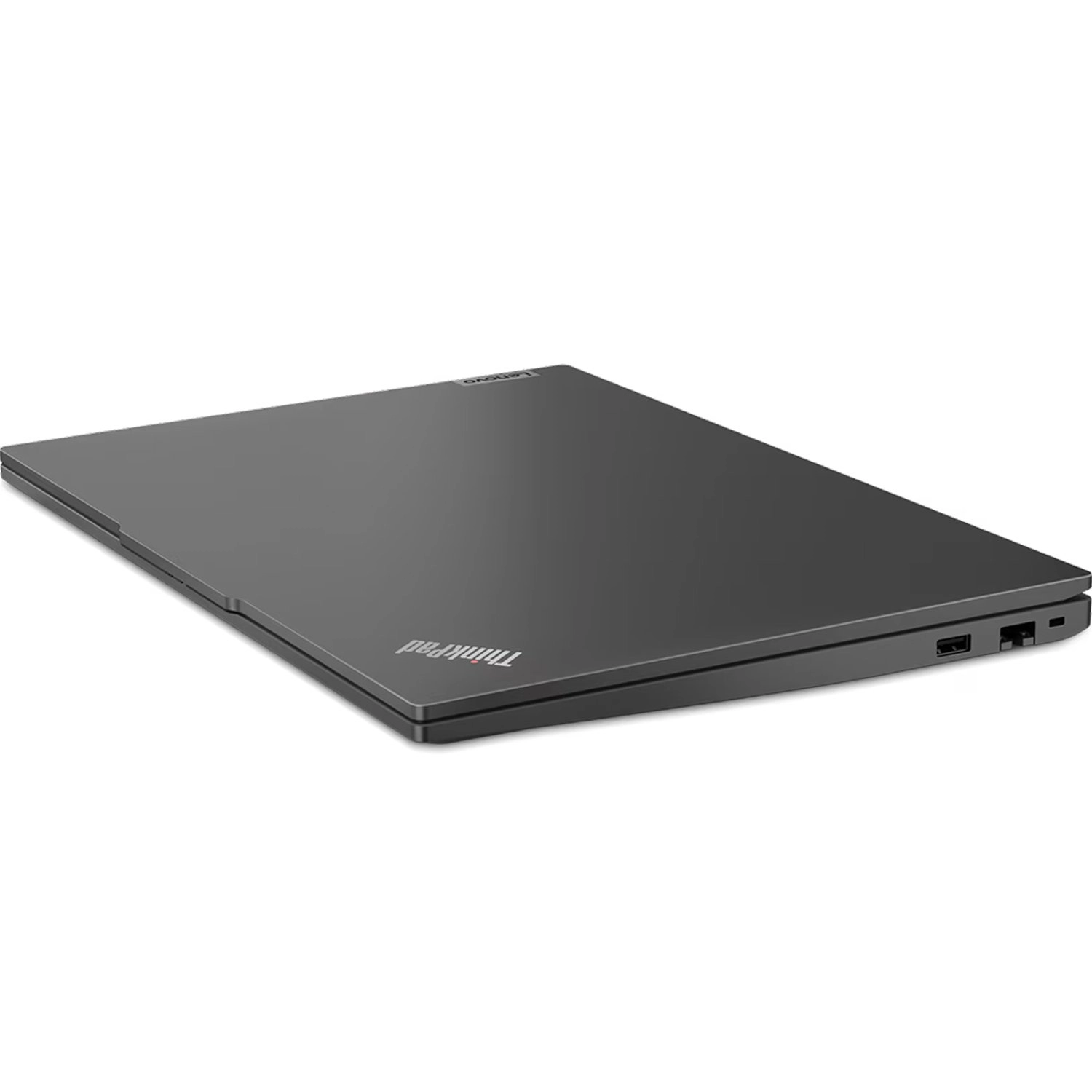 ThinkPad E16 G2 21MA000BGP - 16'' Core Ultra 5-125U 16GB DDR5 512GB SSD