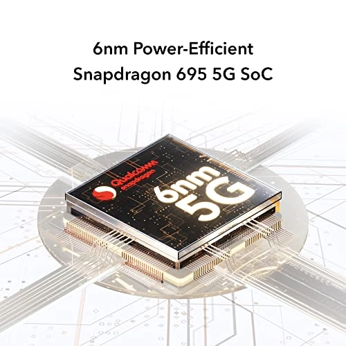 Magic4 Lite - 6GB 128GB