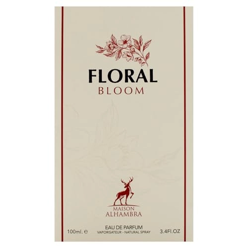 La Vita Eau de Parfum - 100ml