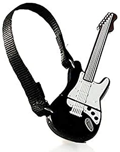 PENDRIVE GUITAR - USB 2.0 32GB