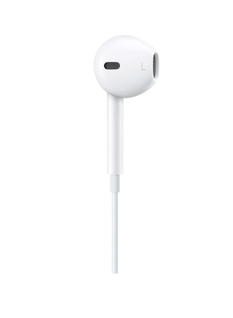 FG-958 Wired Earbud