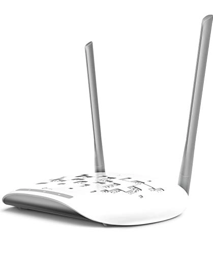 NTC Networks TLWA801N - 24Ghz 300Mbps