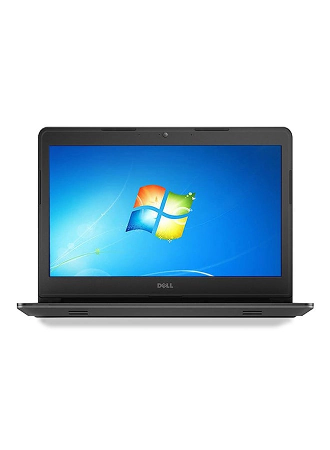 DELL Latitude E 3550 - 15.6'' Core i5 4GB DDR3 500GB+8GB Hybrid Drive