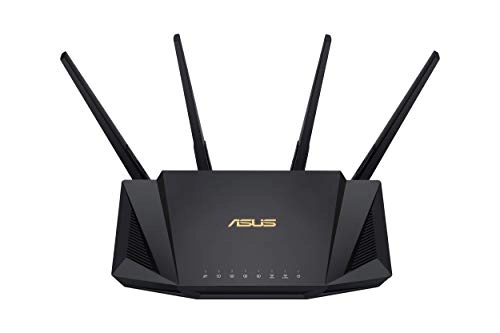 RT-AX58U
