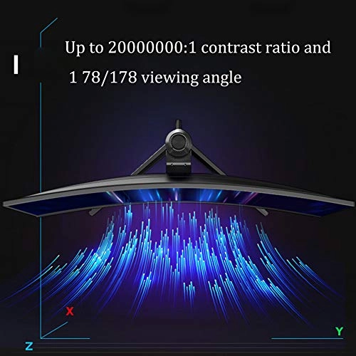 Monitor pc - 142-790-713 29 Inches 2560x1080