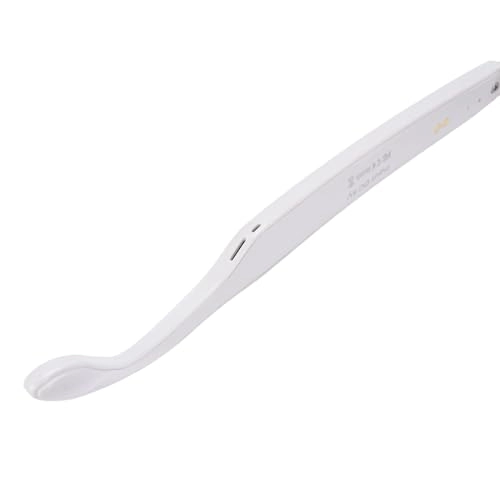 V5.4 - Music Glasses HD Sound