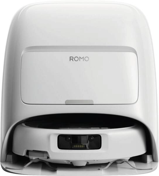 DJI Romo A