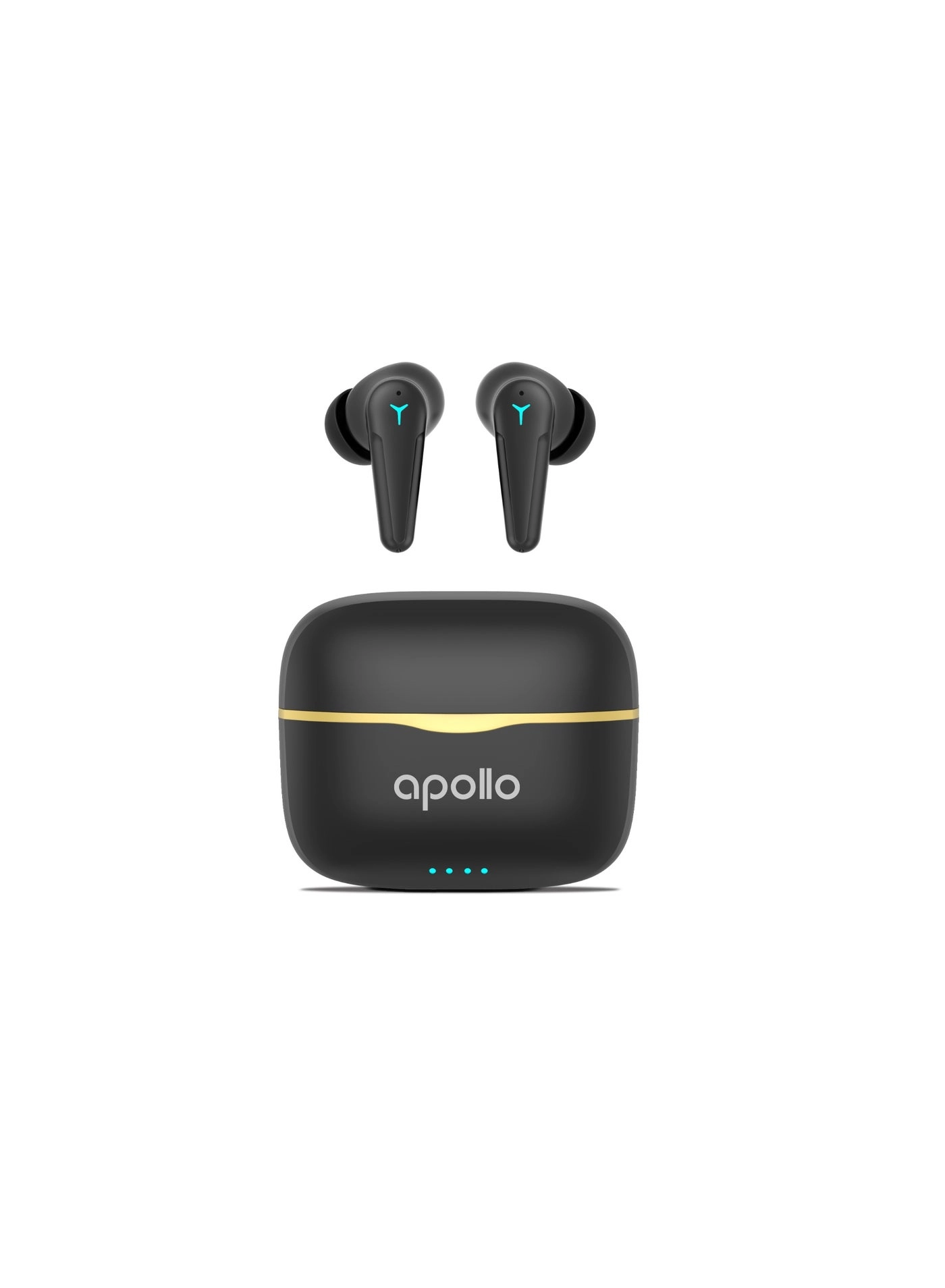 Apollo7 Wireless Earbud