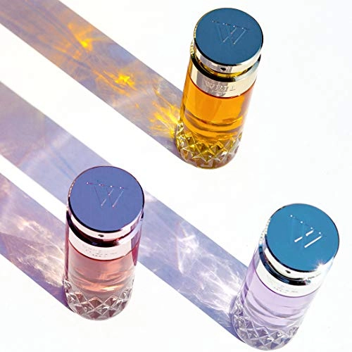 Weil En - Eau de Parfum 100ml