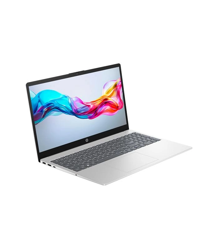 15-fd0499nia - 15.6'' 512GB 8GB i5-1334U