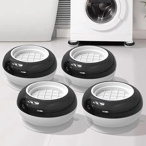 Anti Vibration Pads for Washing Machine